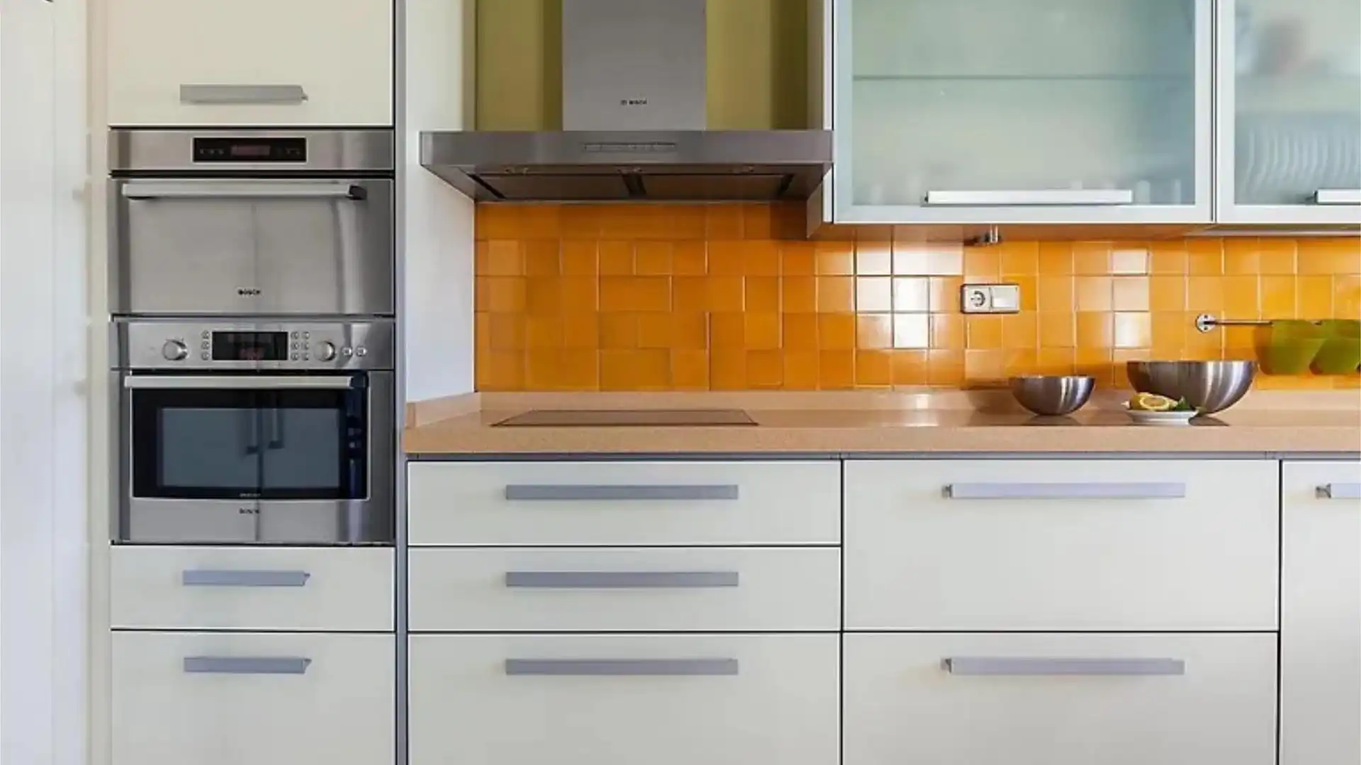 Chalet en  Poligono UE-37 3K - Foto 18