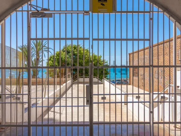Piso en Avenida de Villajoyosa, 97, La Albufereta - Foto 11