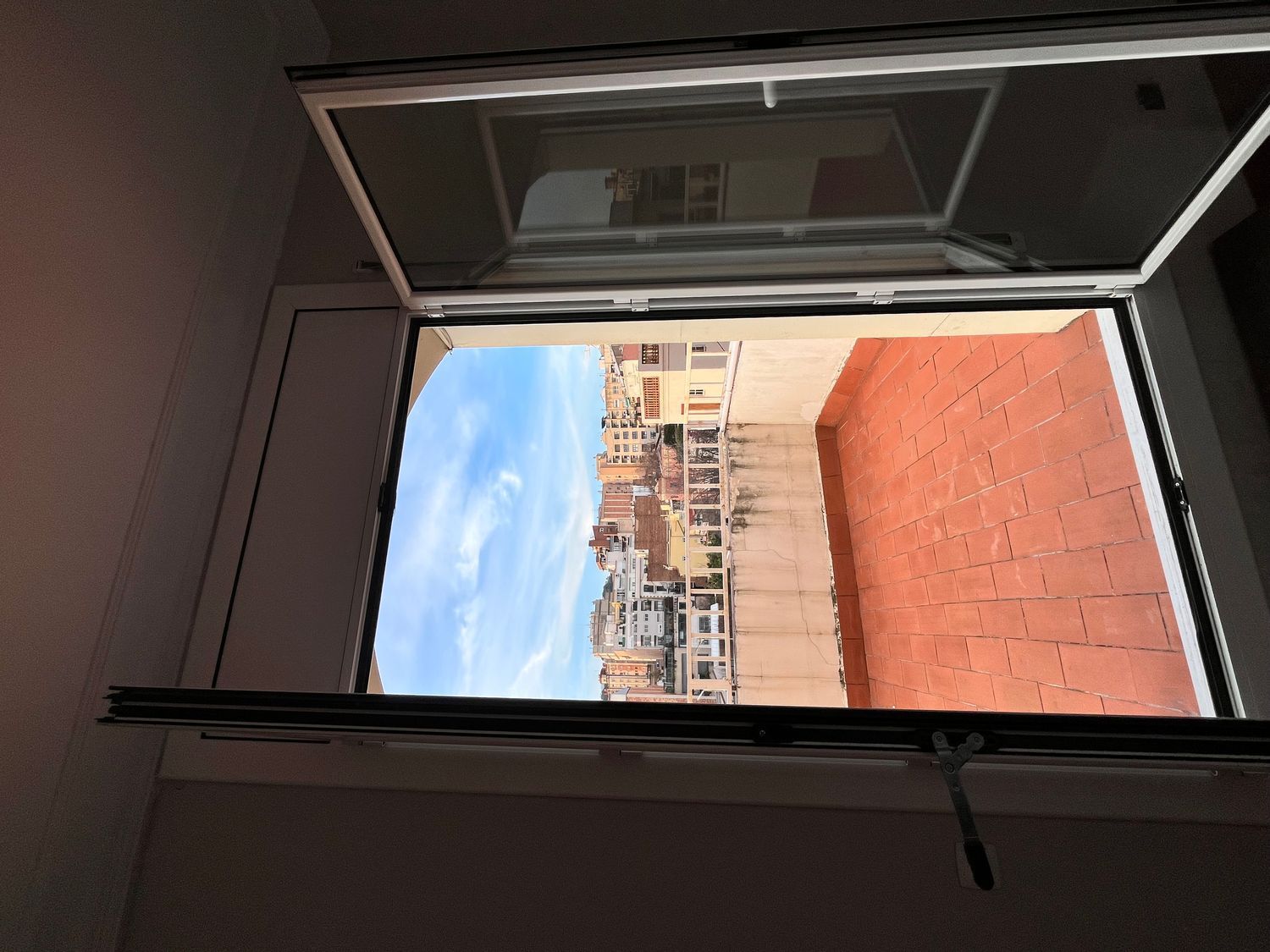 Ático en calle del Francolí, 35 -37 - Foto 29