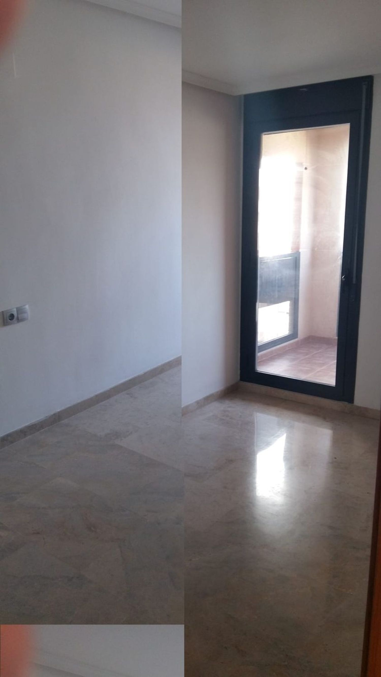 Piso en avenida dels Germans Maristes, 28 - Foto 1