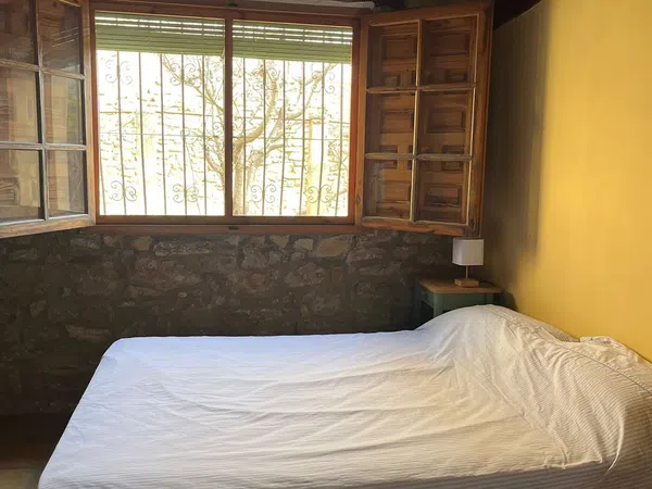 Casa de pueblo en Calle Puríssima, 11 - Foto 10