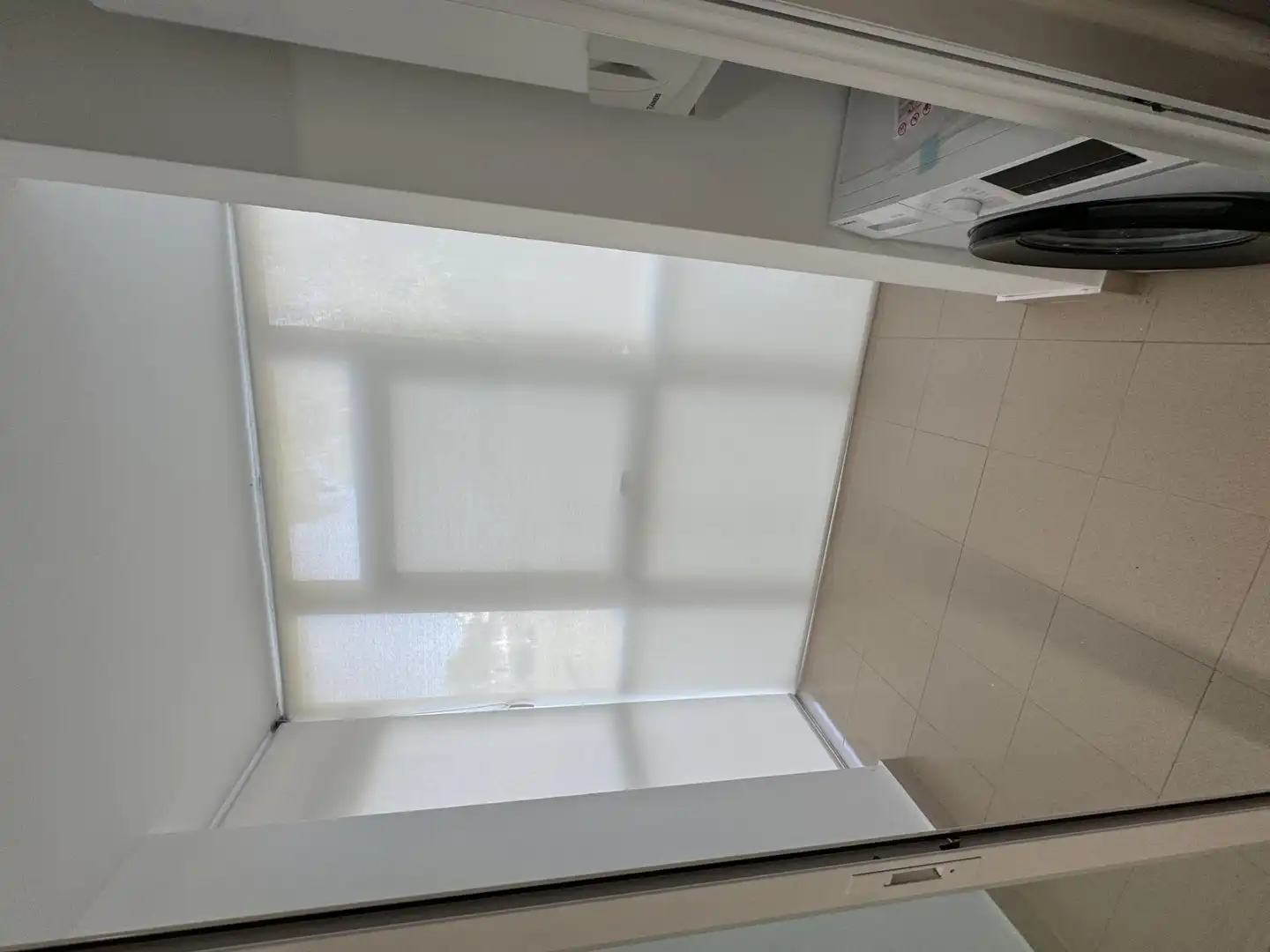 Piso en  Rúa de Melide 39 - Foto 10