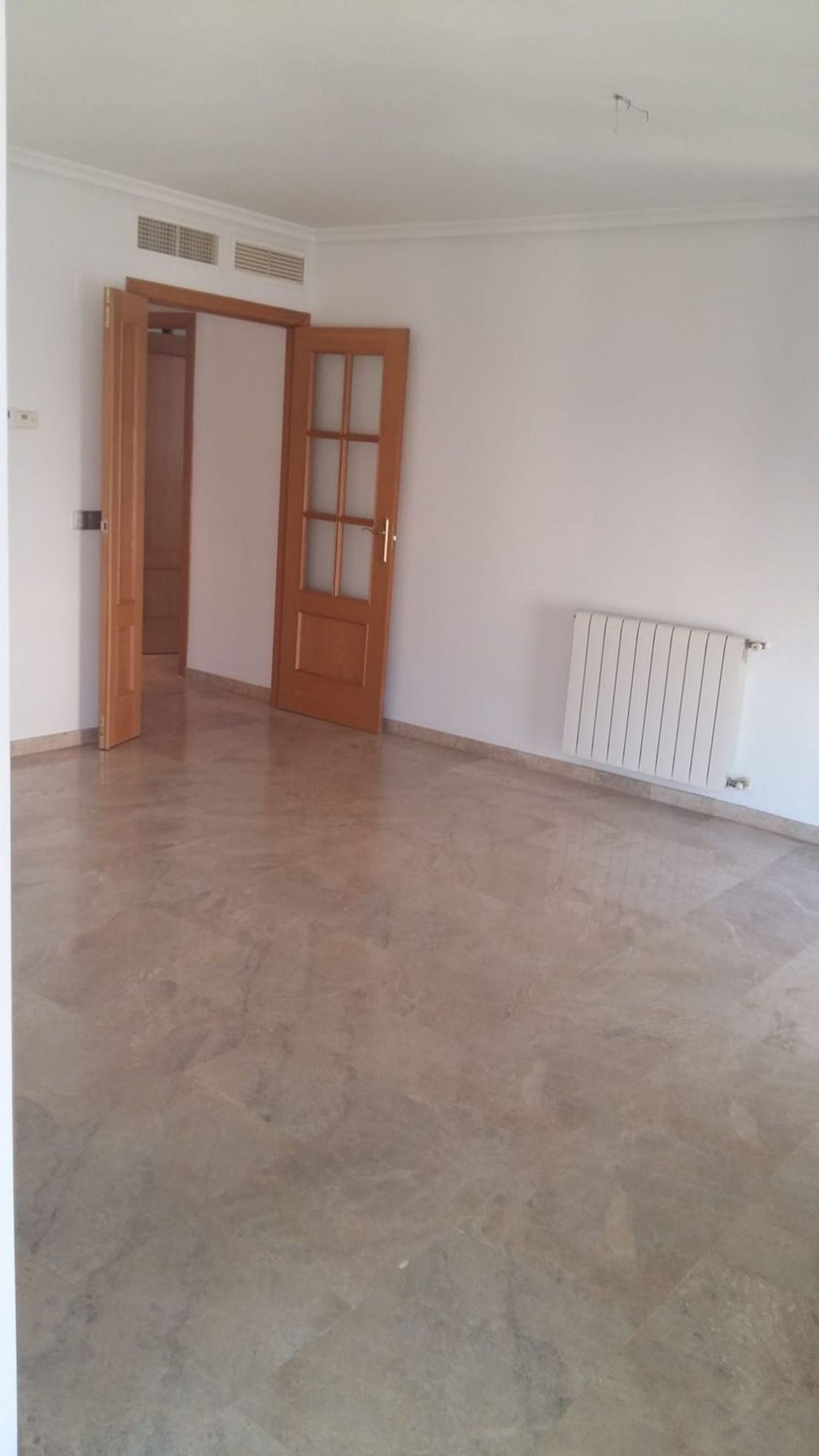 Piso en avenida dels Germans Maristes, 28 - Foto 8