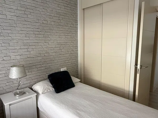 Piso en calle Constancia, 53 - Foto 11