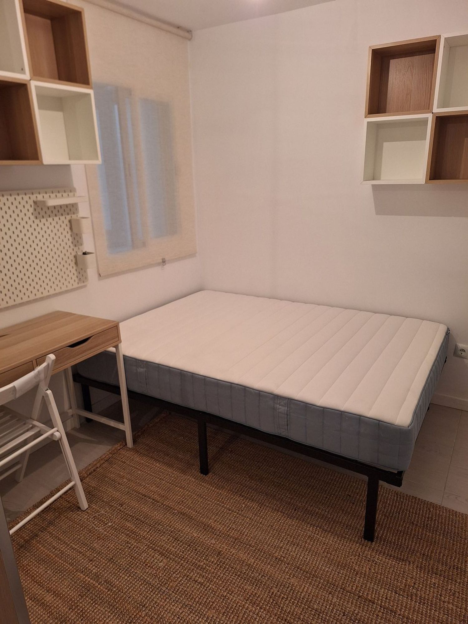 Piso en calle Oca, 3 - Foto 29