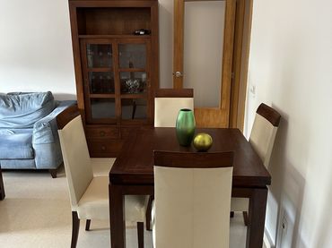 Piso en  LA PLANA - Foto 3
