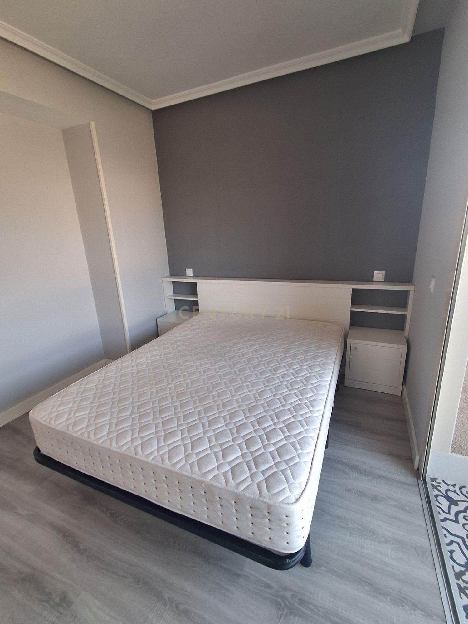 Dúplex en Calle Picasso, Somosaguas - Foto 18
