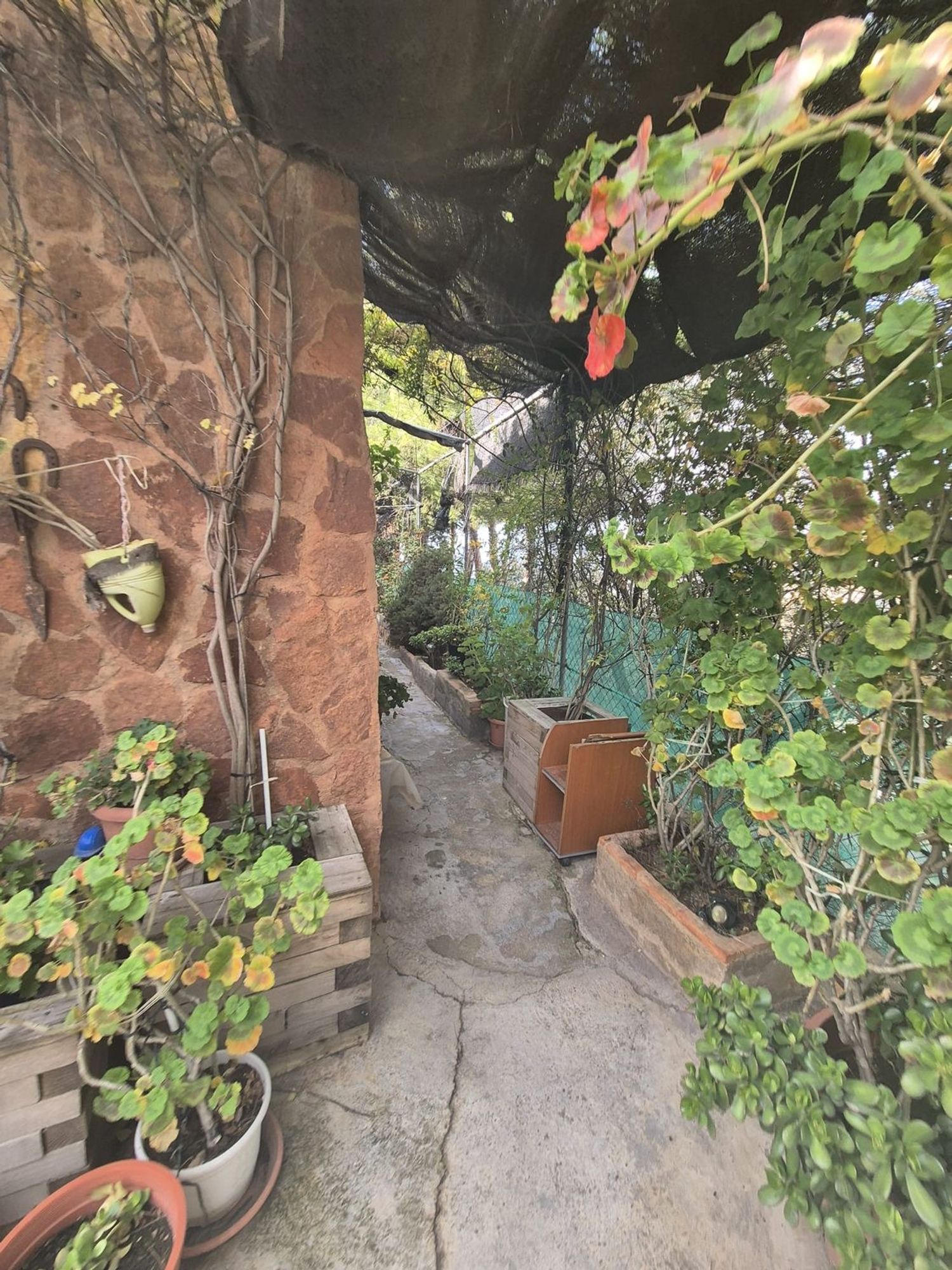 Cortijo en Los Vargas s/n - Foto 9