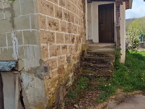 Casa de pueblo en Calle Barrio Abajo, 50 - Foto 17