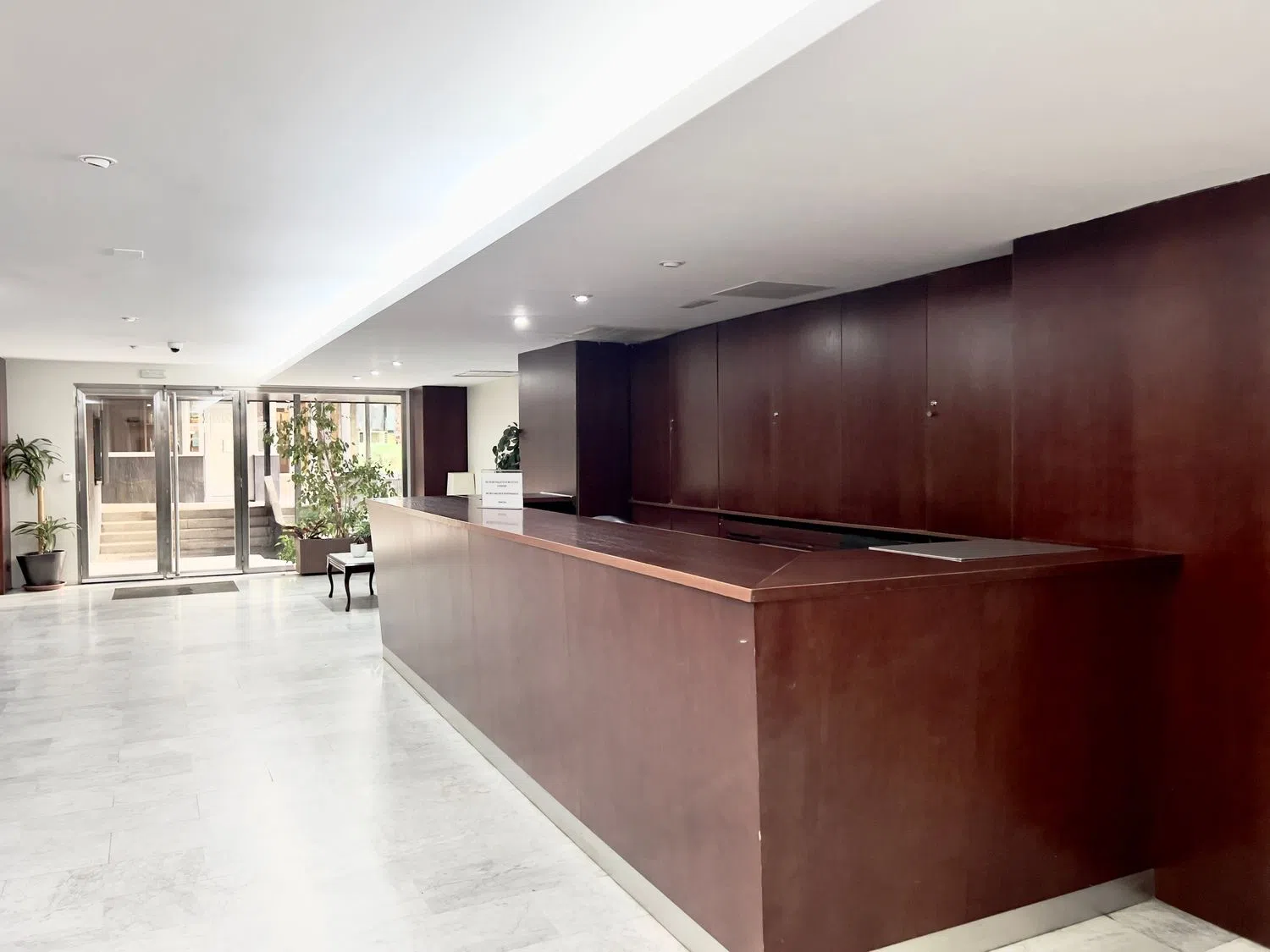 Piso en calle de Julián Besteiro, 35 - Foto 35