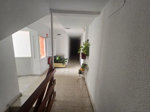 Piso en Calle Antonio Machado, 2, Casco Antiguo - Foto 6