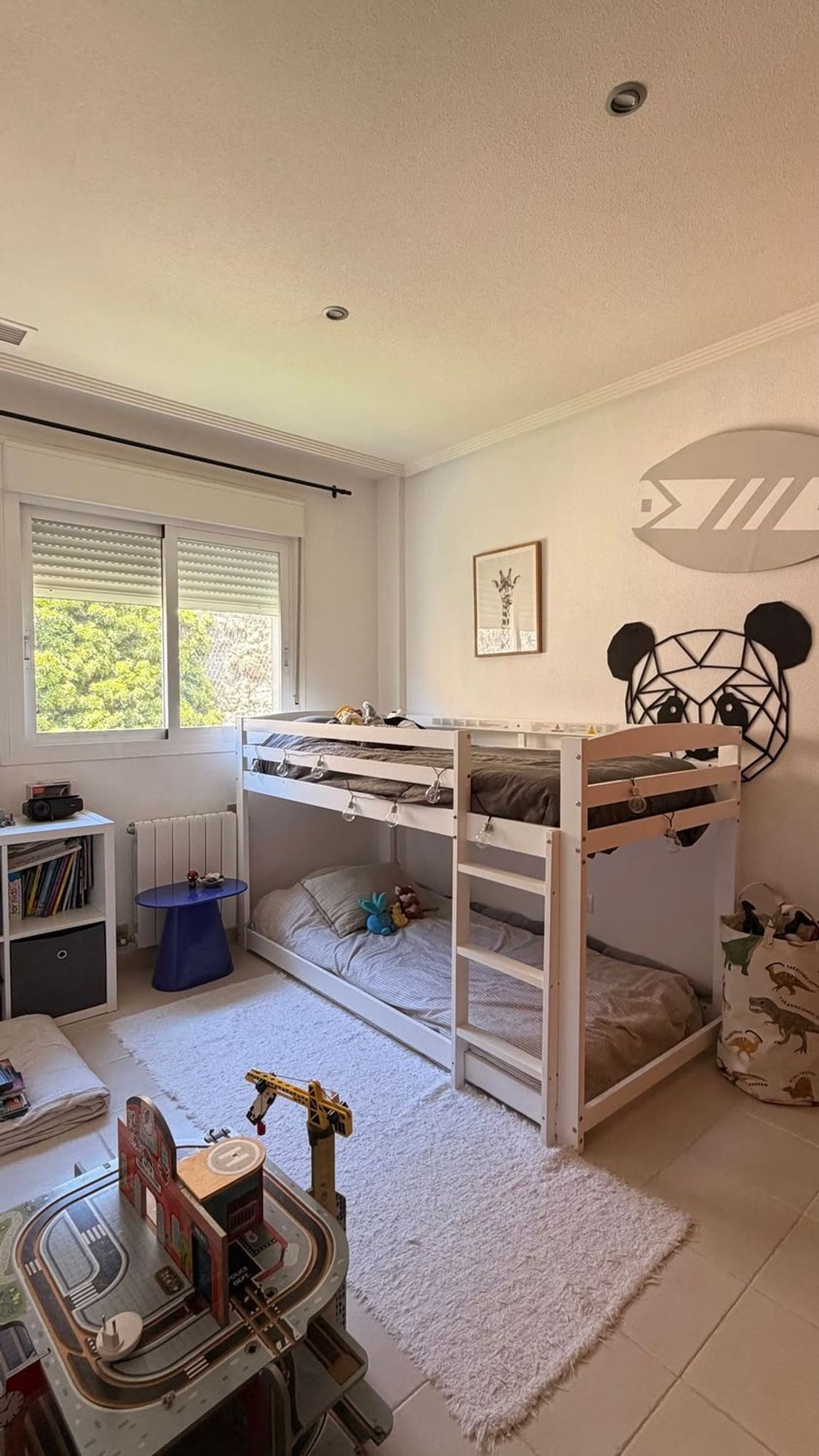 Chalet pareado en Monforte del Cid - Foto 15