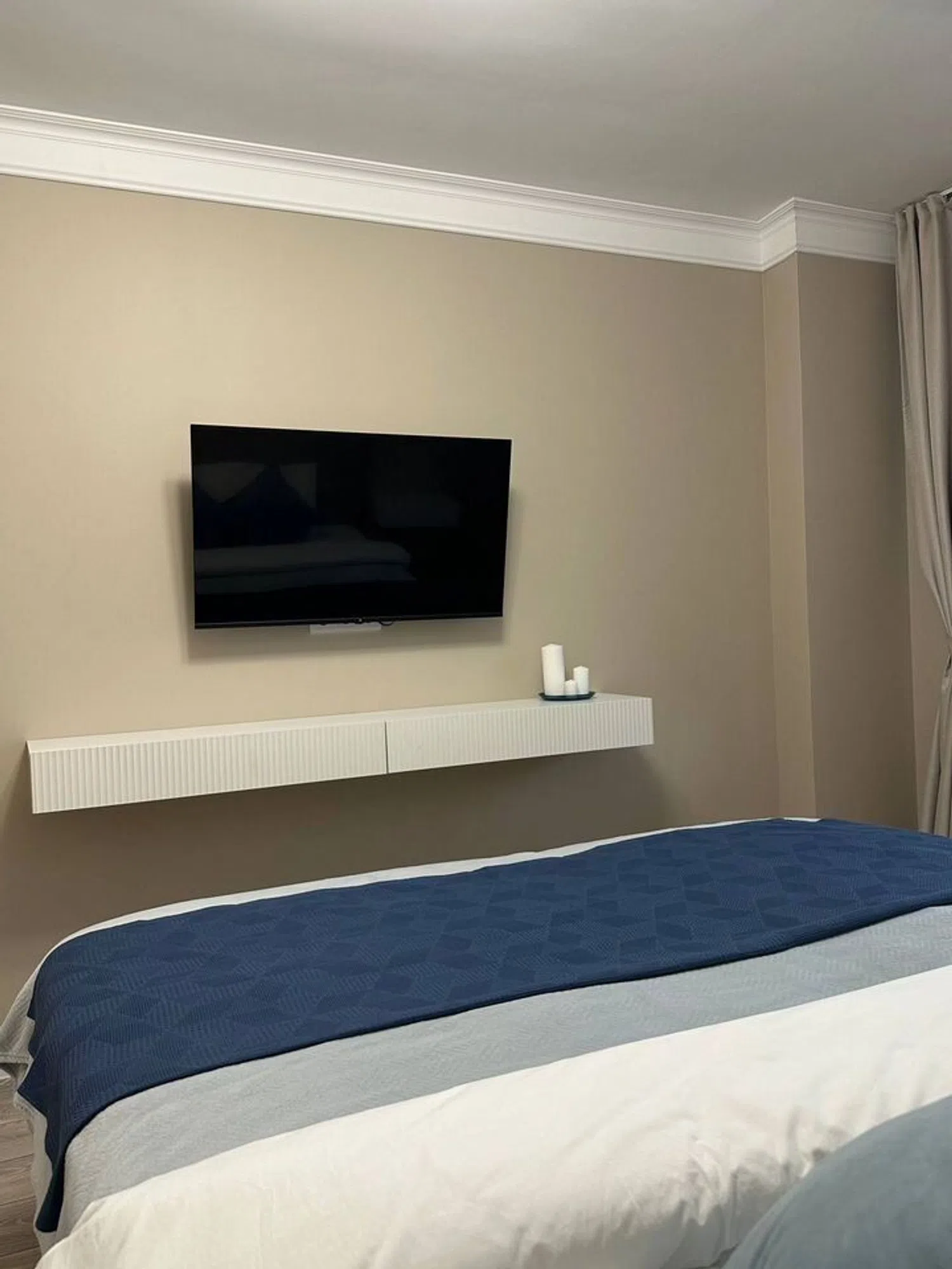 Piso en calle Jacinto Verdaguer, 6 - Foto 10