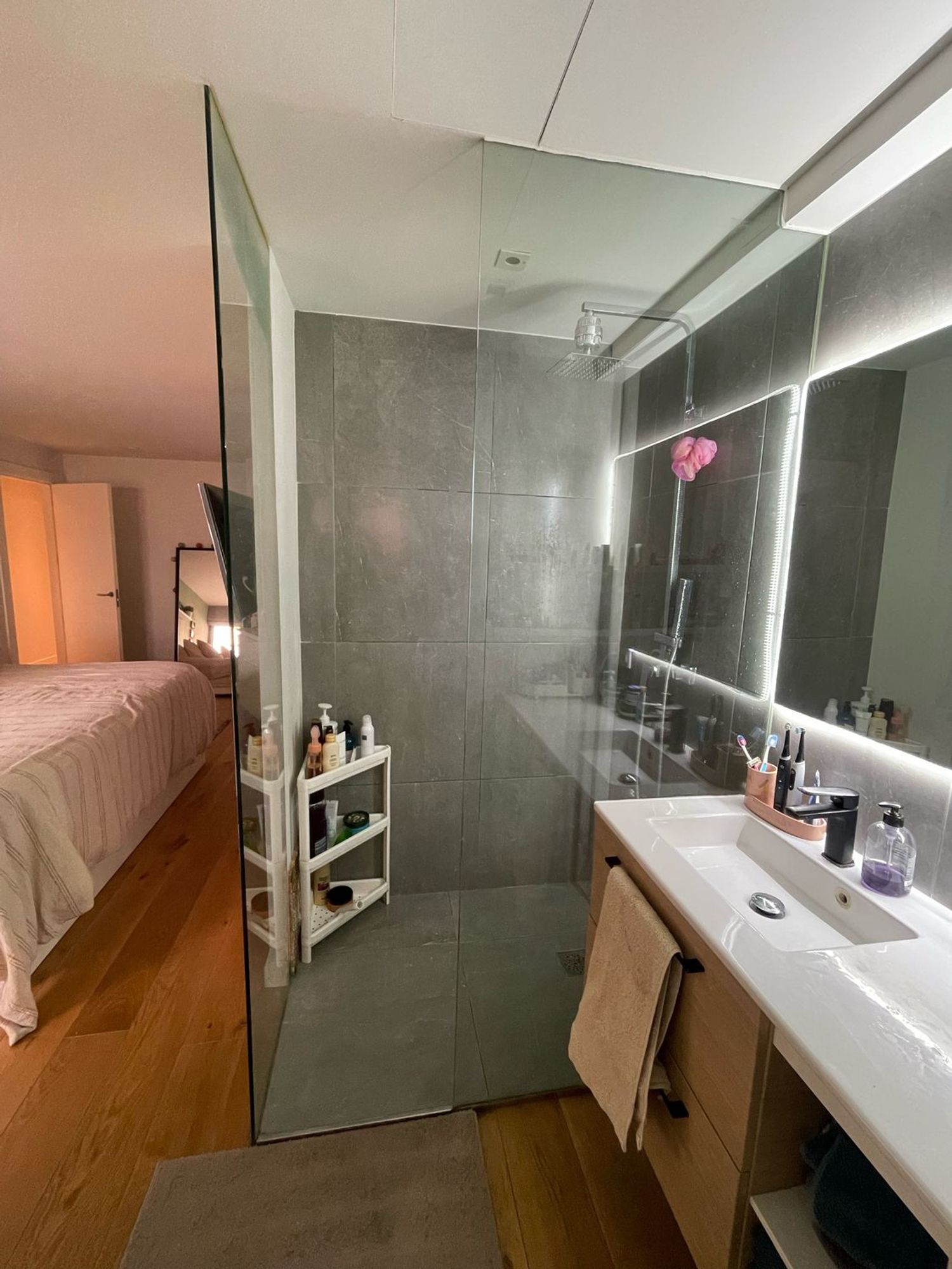 Piso en calle d'Andreu Feliu, 24 - Foto 24