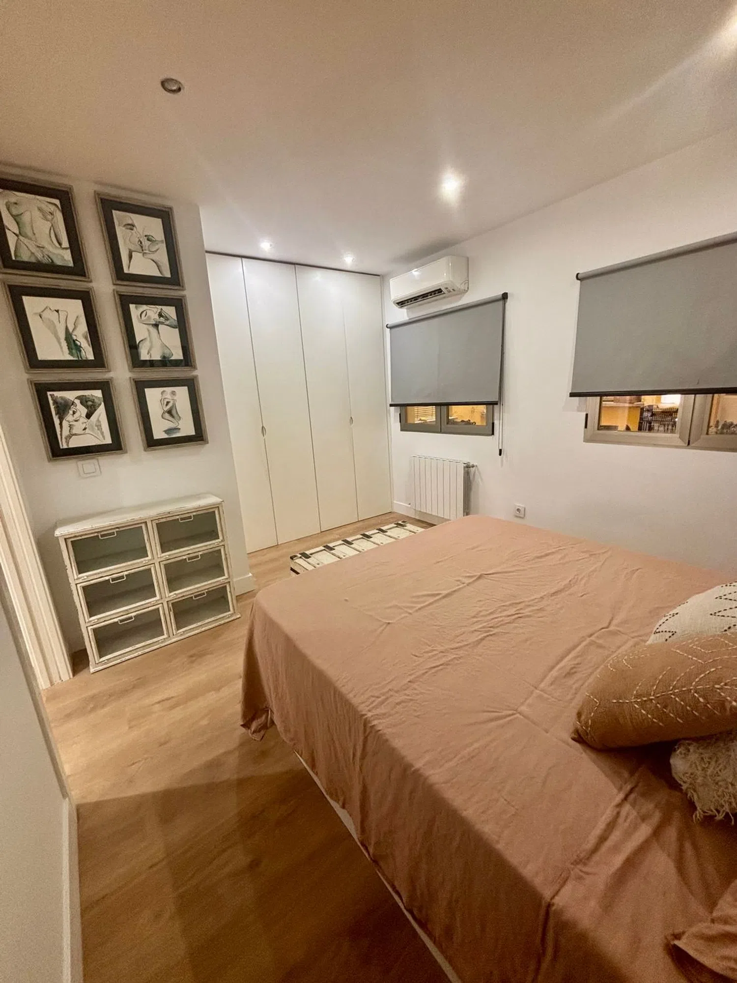 Piso - Foto 17