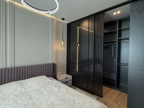 Piso en calle Luis Arenas Ladislao, 35 - Foto 11