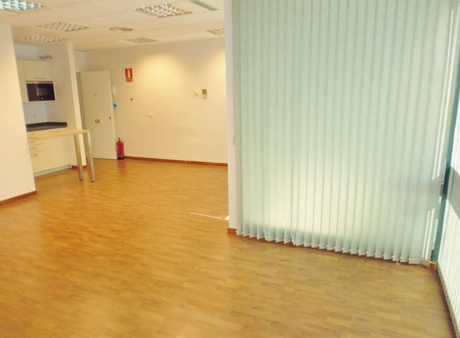 Piso en calle de Fuentidueña, 11 - Foto 4