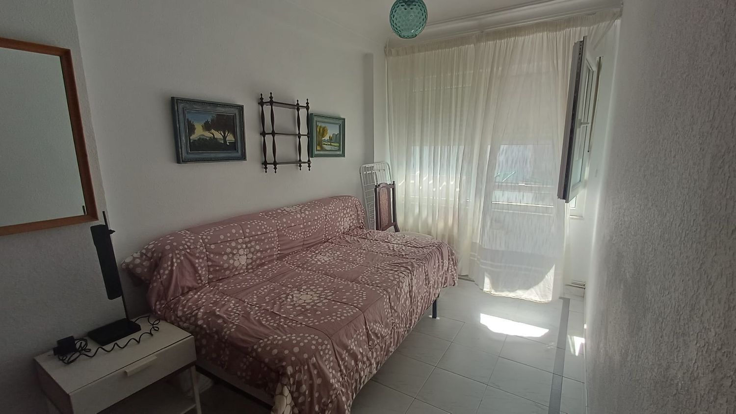 Piso en calle la Braña, 15 - Foto 8