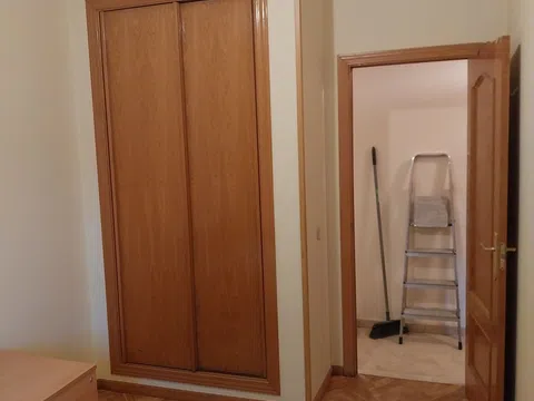 Piso en avenida del dos de Mayo, 8 - Foto 25