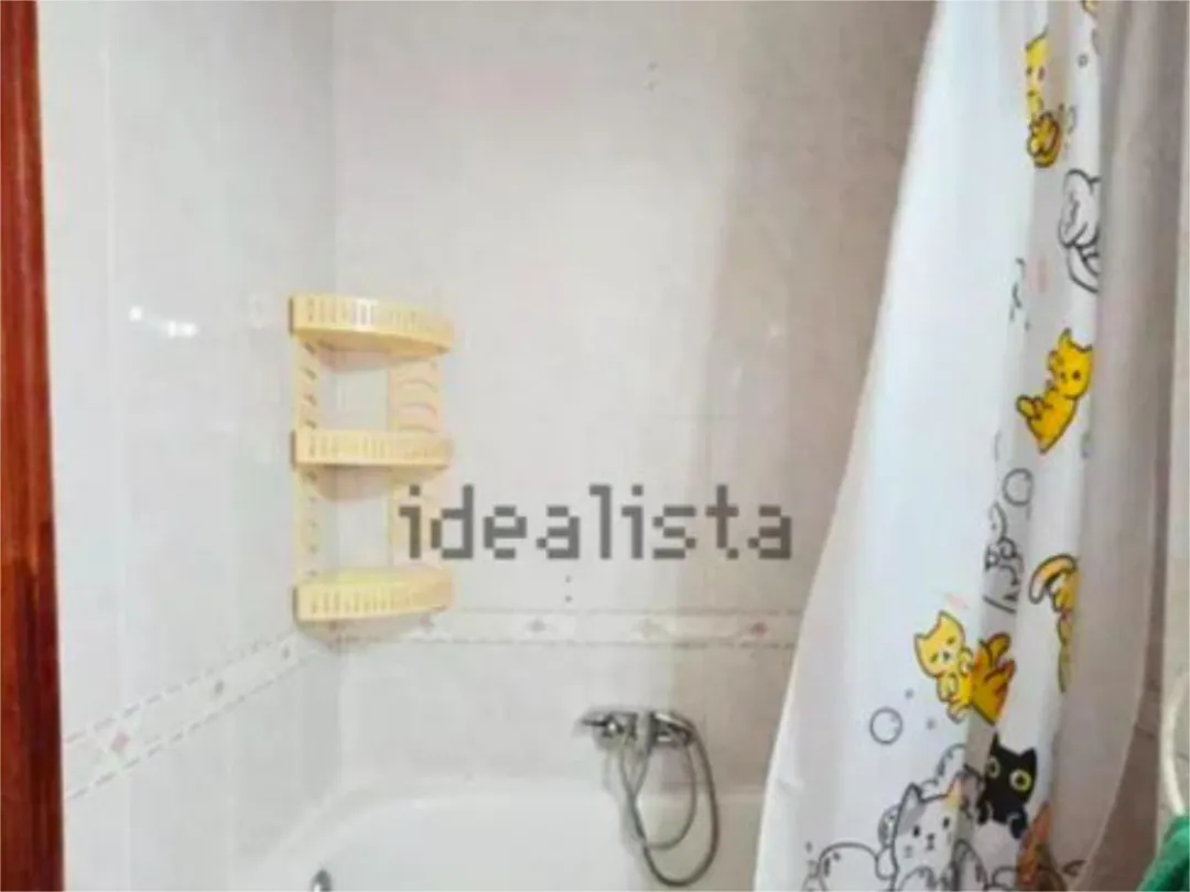 Piso en  Calle Aaiun 11 - Foto 11