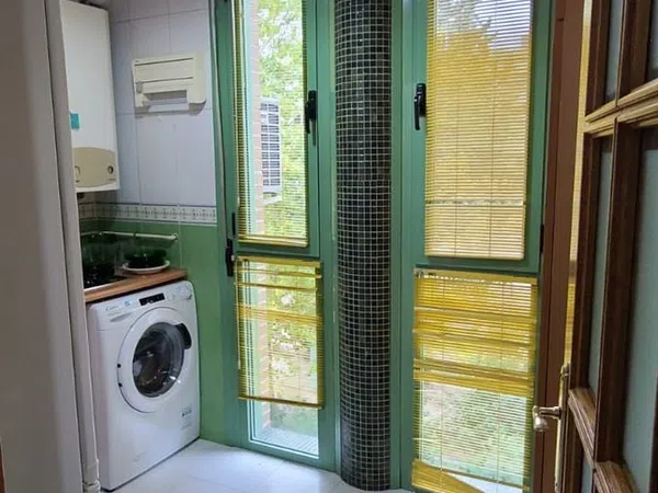 Piso en Calle Unión, 5, Valdepelayo-Montepinos-Arroyo Culebro - Foto 2