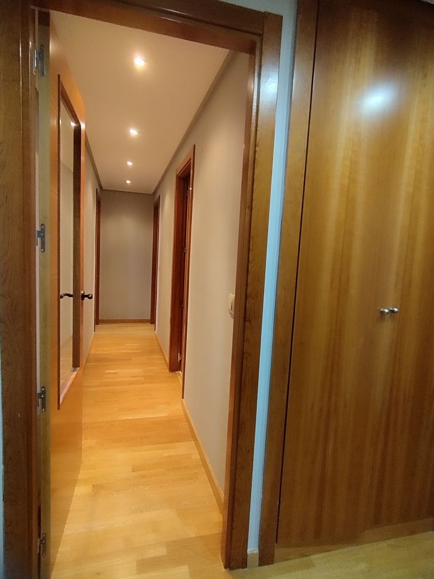 Piso en Calle Tenerías, 38, Guardia Civil - Zona Industrial, Guardia Civil - Zona Industrial - Foto 7