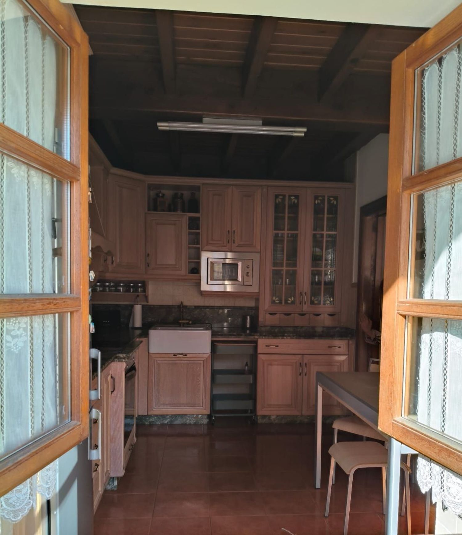 Chalet pareado en Calle Soledad, 38 - Foto 5
