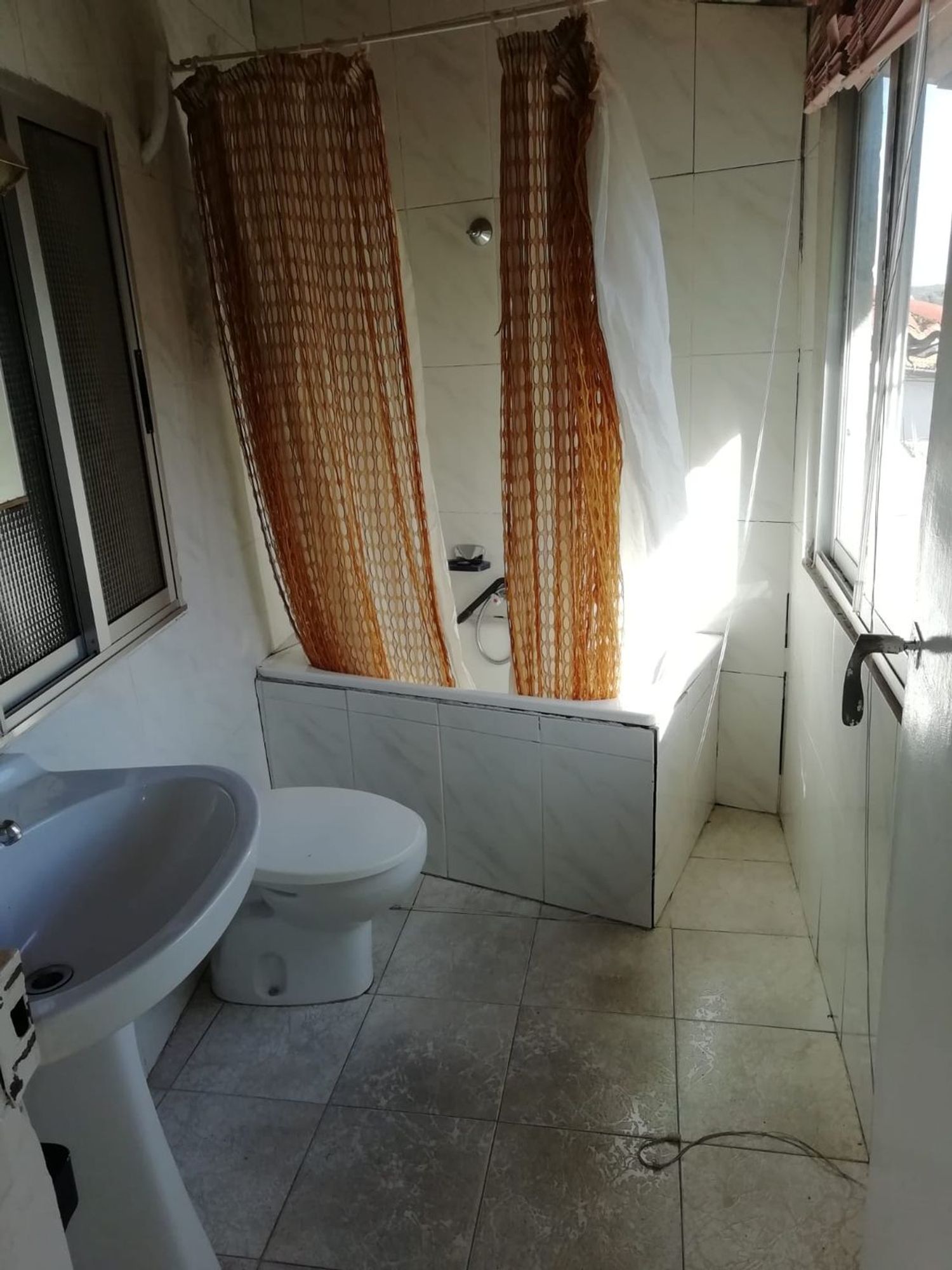Casa de pueblo en san pedro, 8 - Foto 12