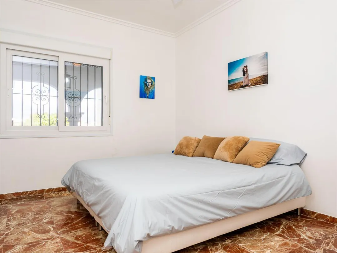 Piso en  Urb Torrenueva 103 - Foto 12