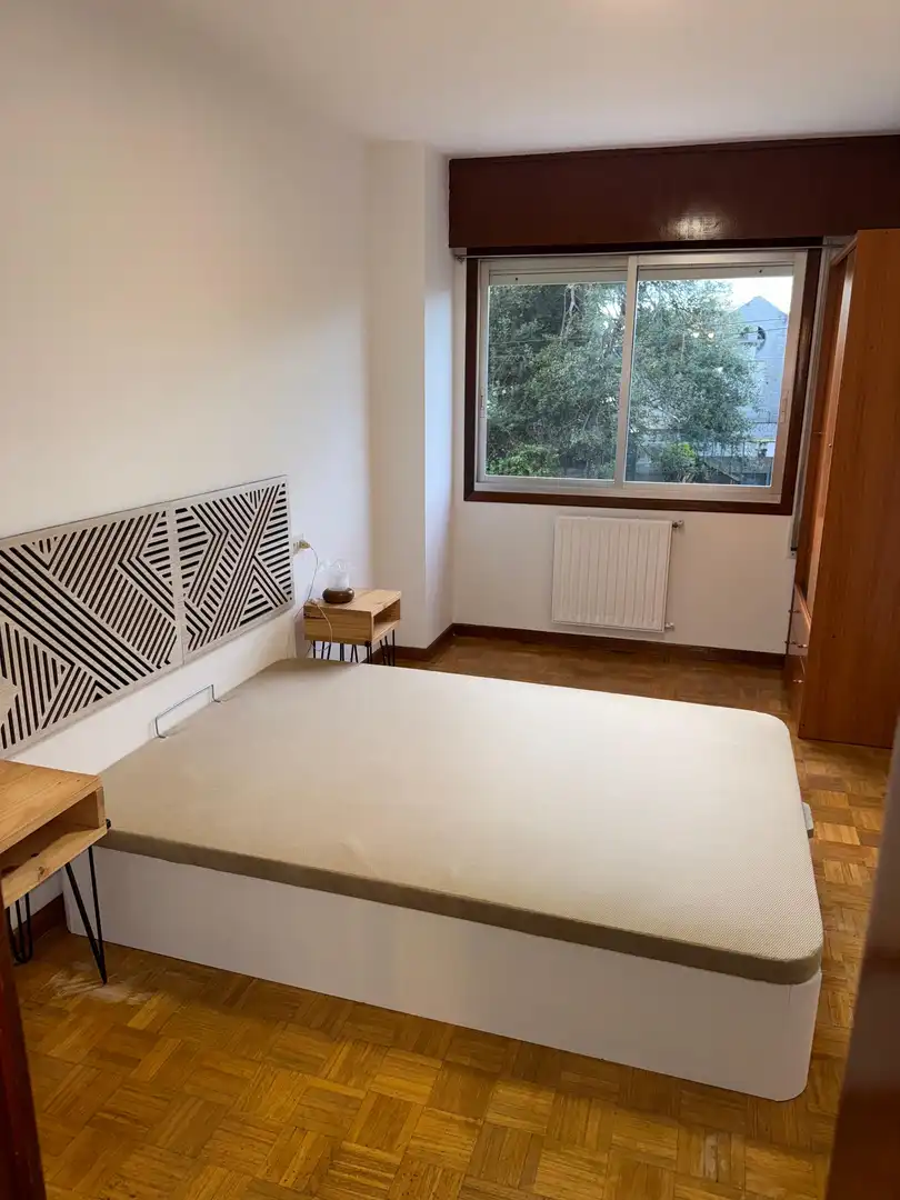 Apartamento en  N-550 31 - Foto 4