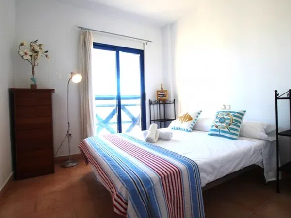 Ático en Avenida Julietta Orbaiceta, 29, Playa Honda-Playa Paraíso - Foto 9