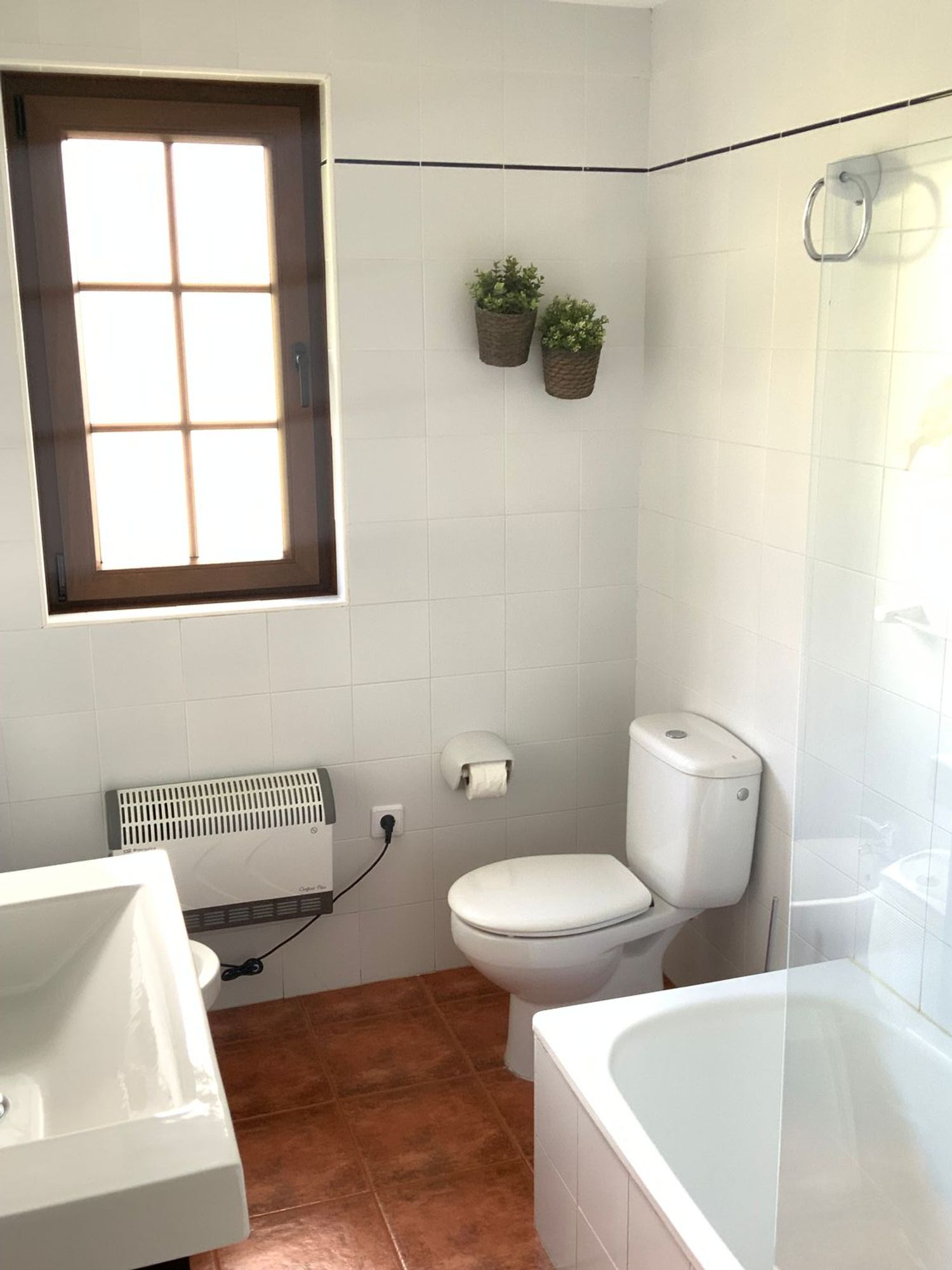 Piso en Venta de la Vega, 12 - Foto 13