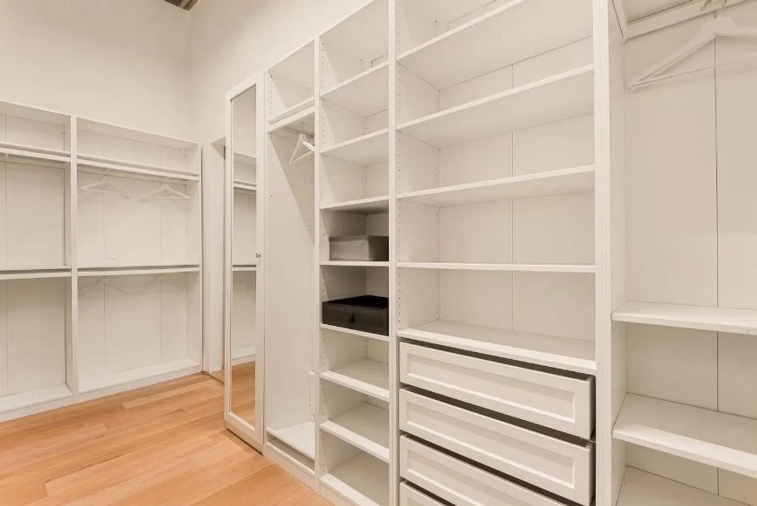 Piso en avenida Diagonal, 460 - Foto 17