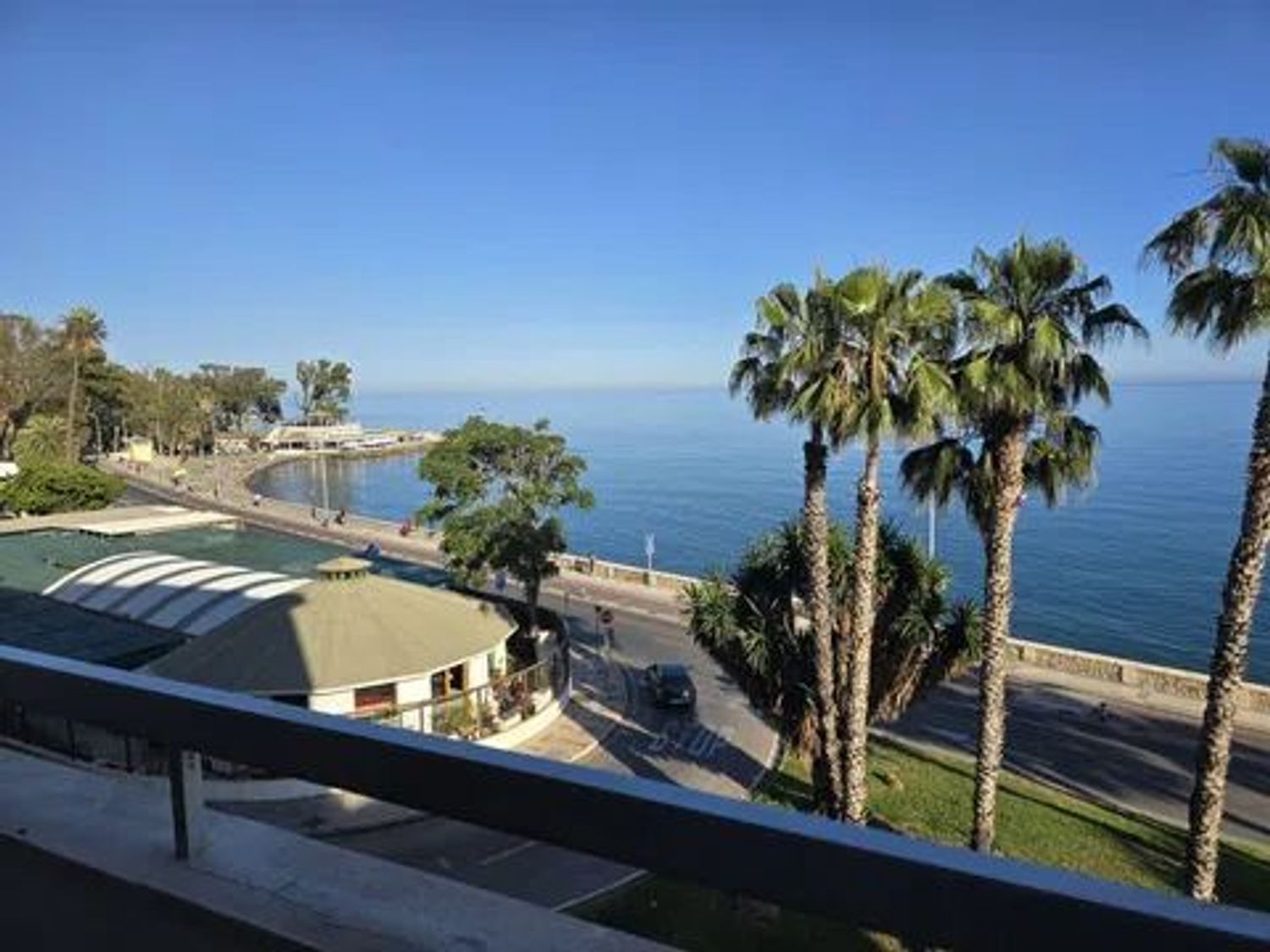 Piso en Calle Bolivia, 5 - Foto 4