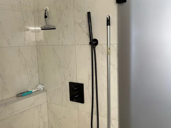 Estudio en avenida de los Pueblos, 25 - Foto 7