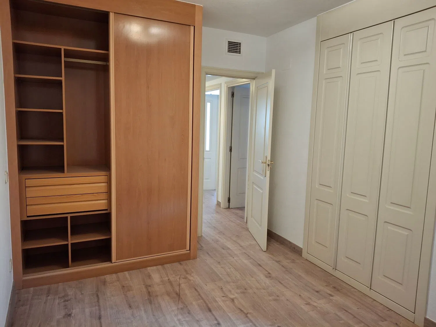 Piso en calle Isabel Clara Eugenia, 22 - Foto 9