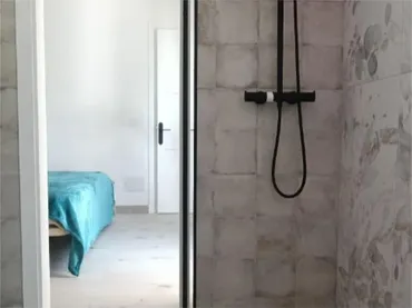 Apartamento en  Via Alemanya 1 - Foto 23