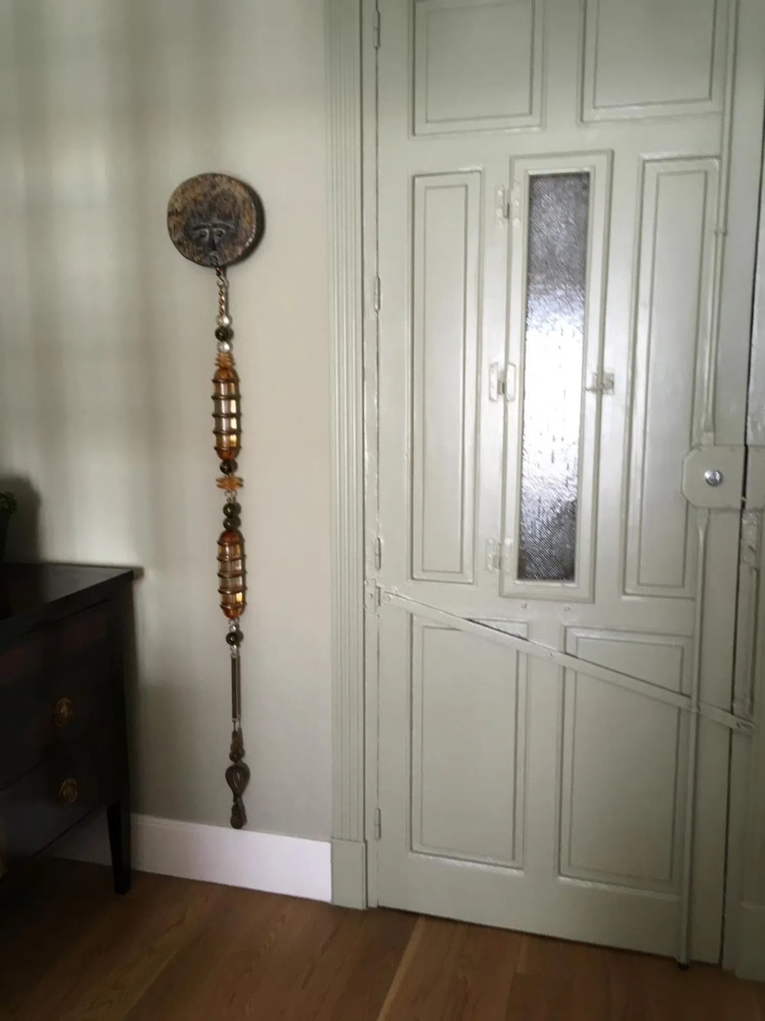 Piso - Foto 19