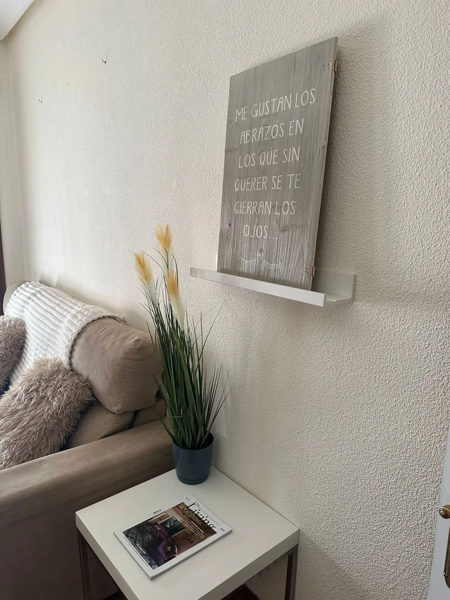 Piso en calle de Fernández de Oviedo, 12 - Foto 7