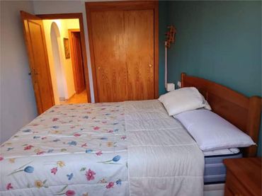 Chalet en naciones - Foto 2