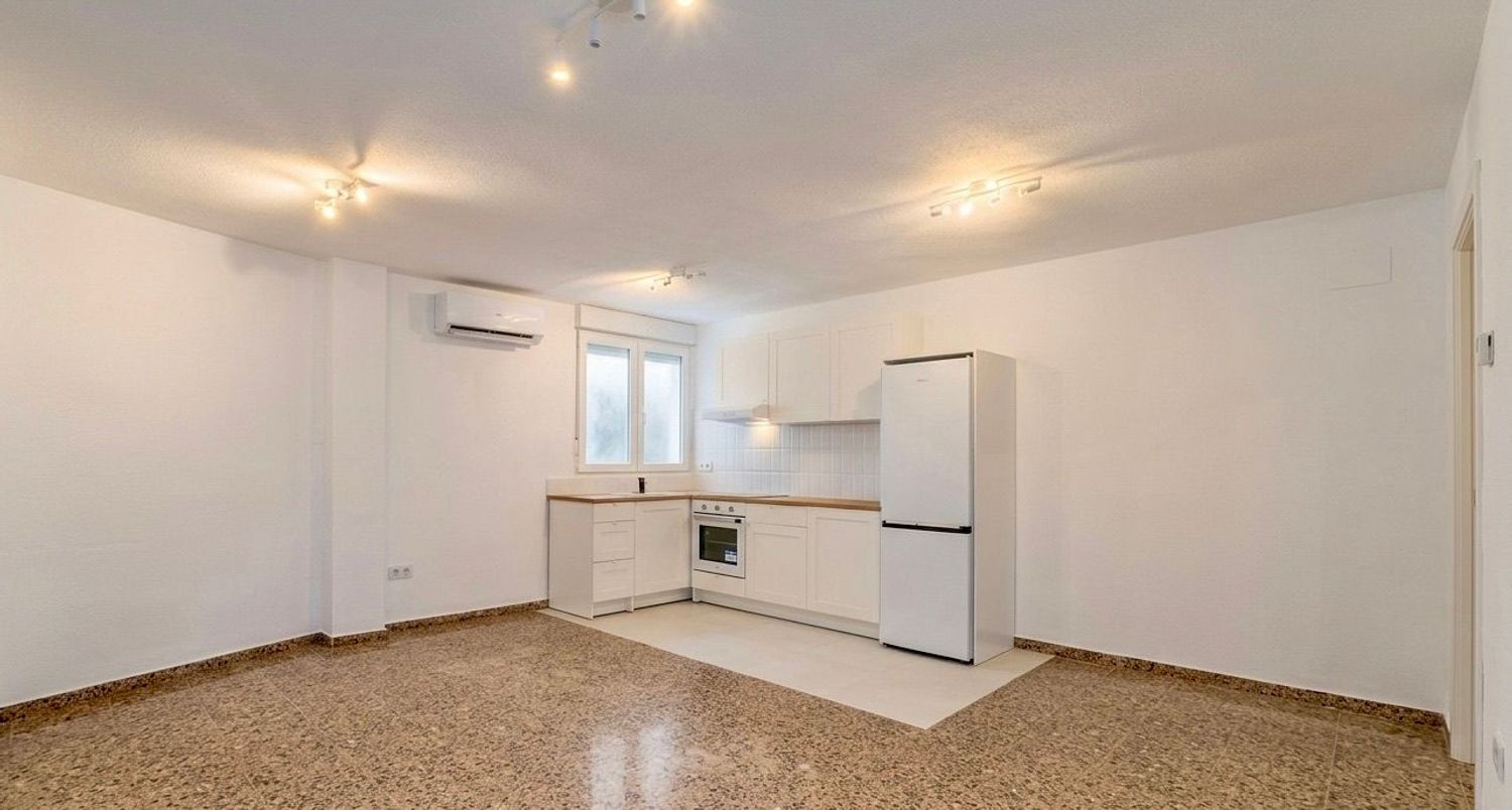 Piso en Calle de Torrent, 1, Vara de Quart - Foto 3