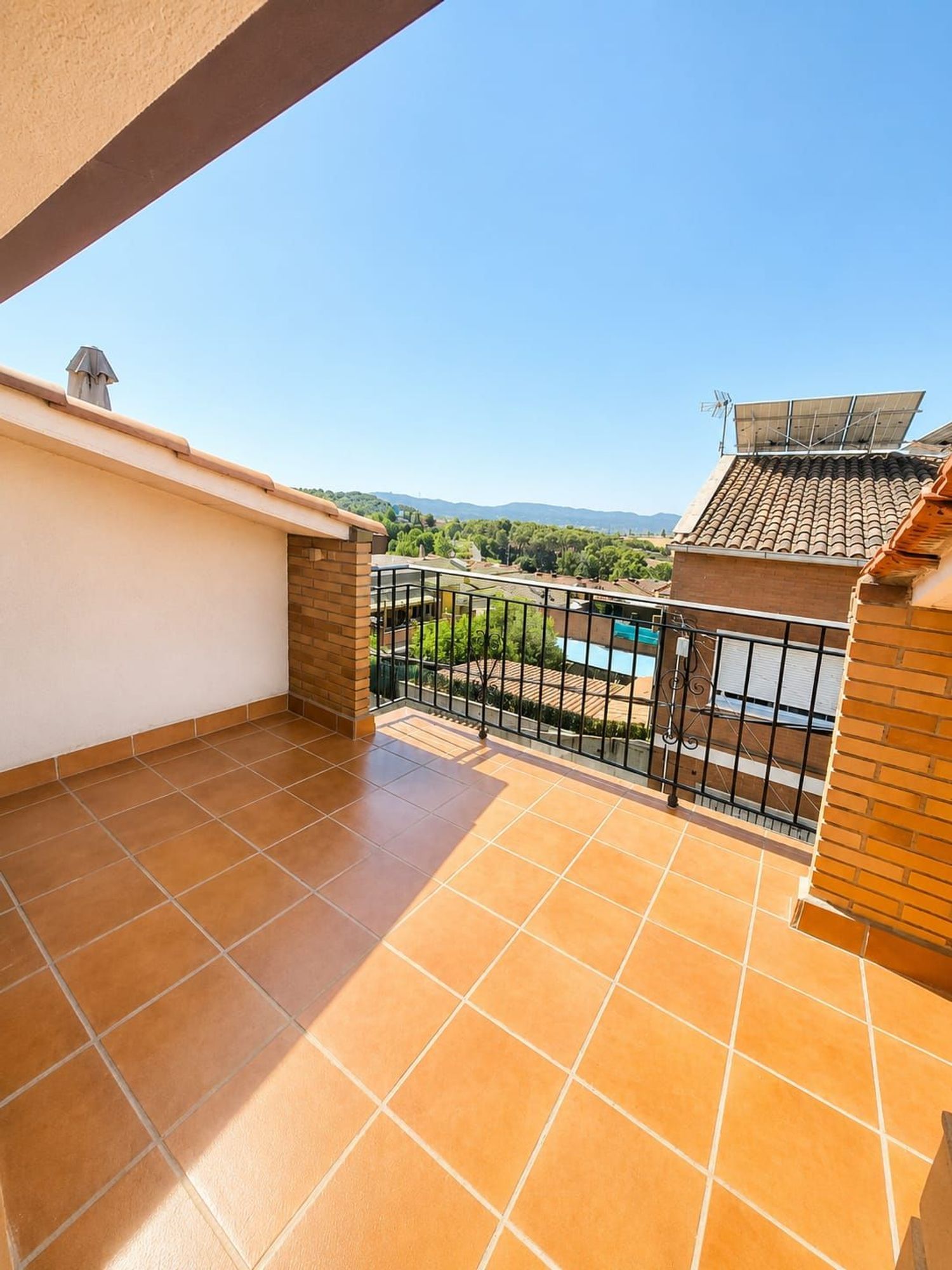 Chalet adosado en Calle de Pontevedra, 17 a - Foto 13
