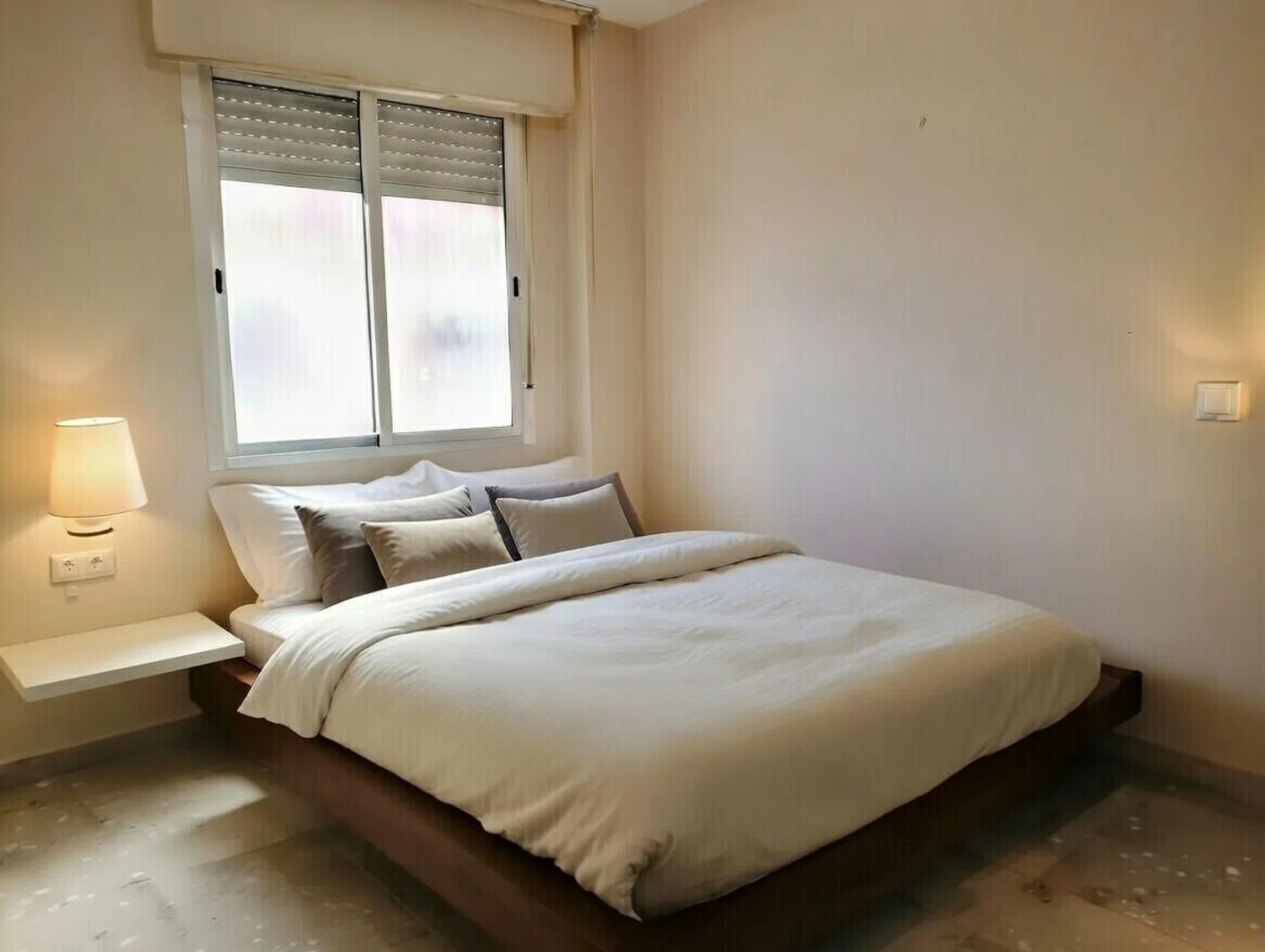 Piso en plaza Gran Plaza, 1 - Foto 2