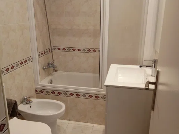 Piso en Calle Leonardo Rucabado, 43, Brazomar, Brazomar - Foto 11