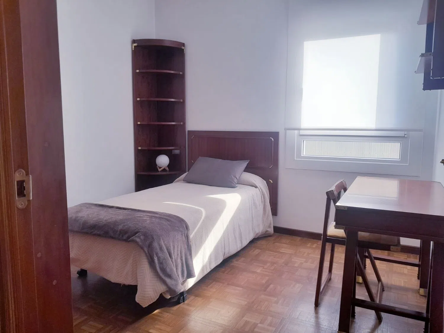 Piso en Los Castros - Castrillón - Foto 26