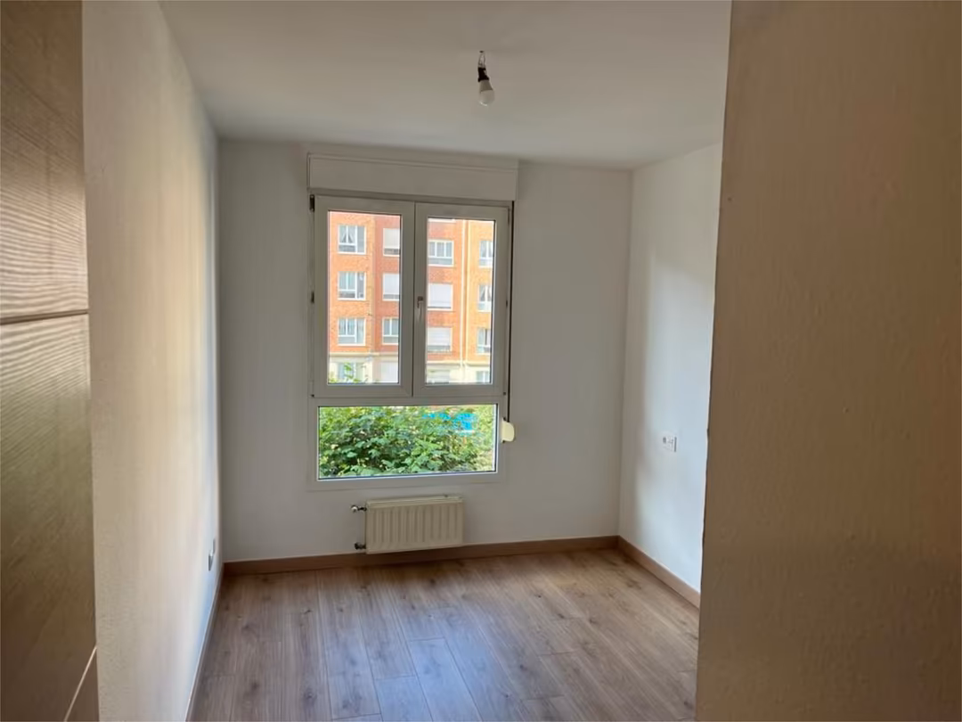 Piso en  Calle Rafael Fernández 8 - Foto 7