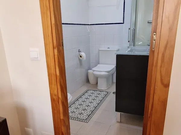 Piso en Calle Pablo Neruda, 3, Los Rios - CARE - Foto 31