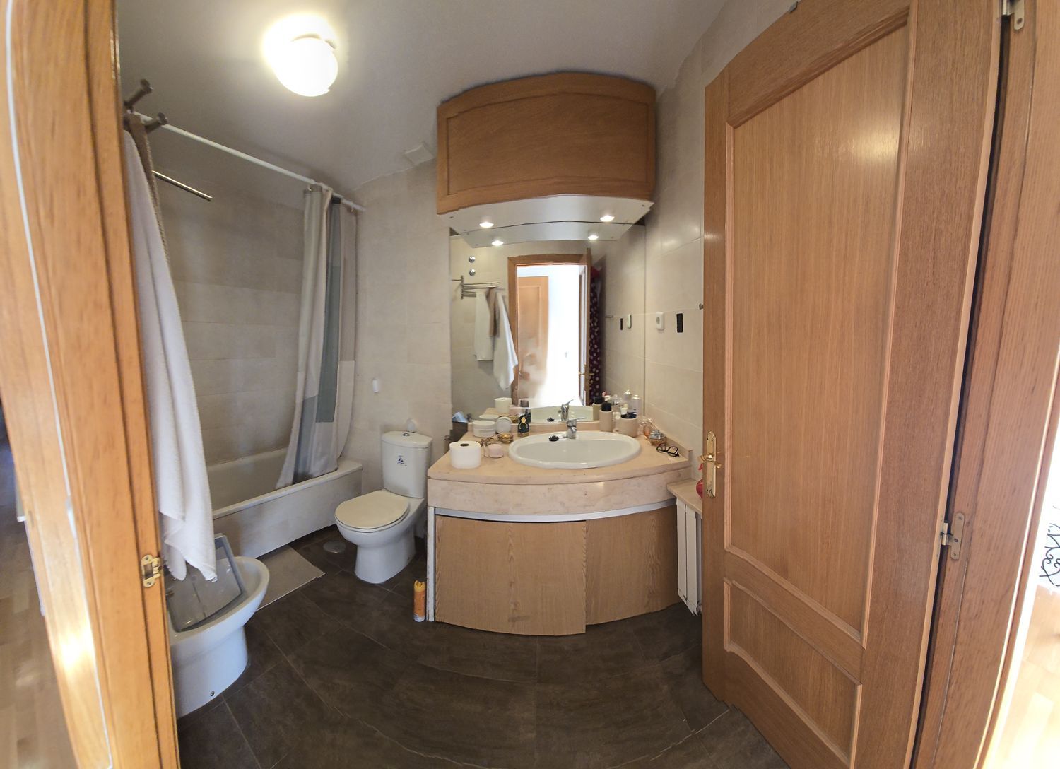 Chalet adosado en Morata de Tajuña - Foto 29