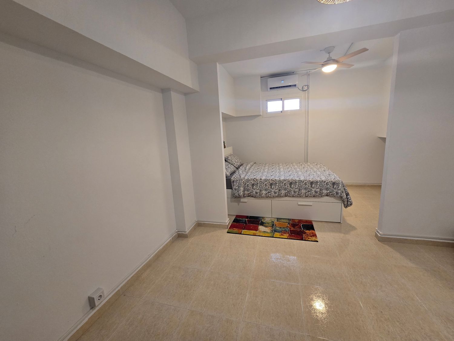 Chalet adosado en calle Canarias, 6 - Foto 16