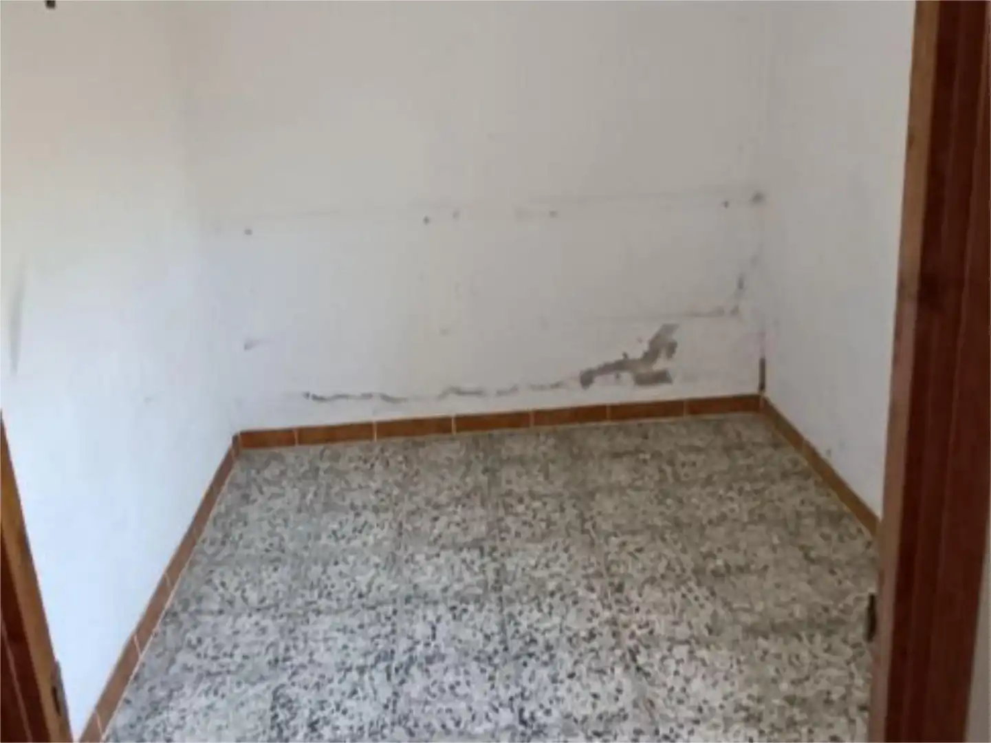 Piso en  Carrer Andalusia 18 - Foto 18
